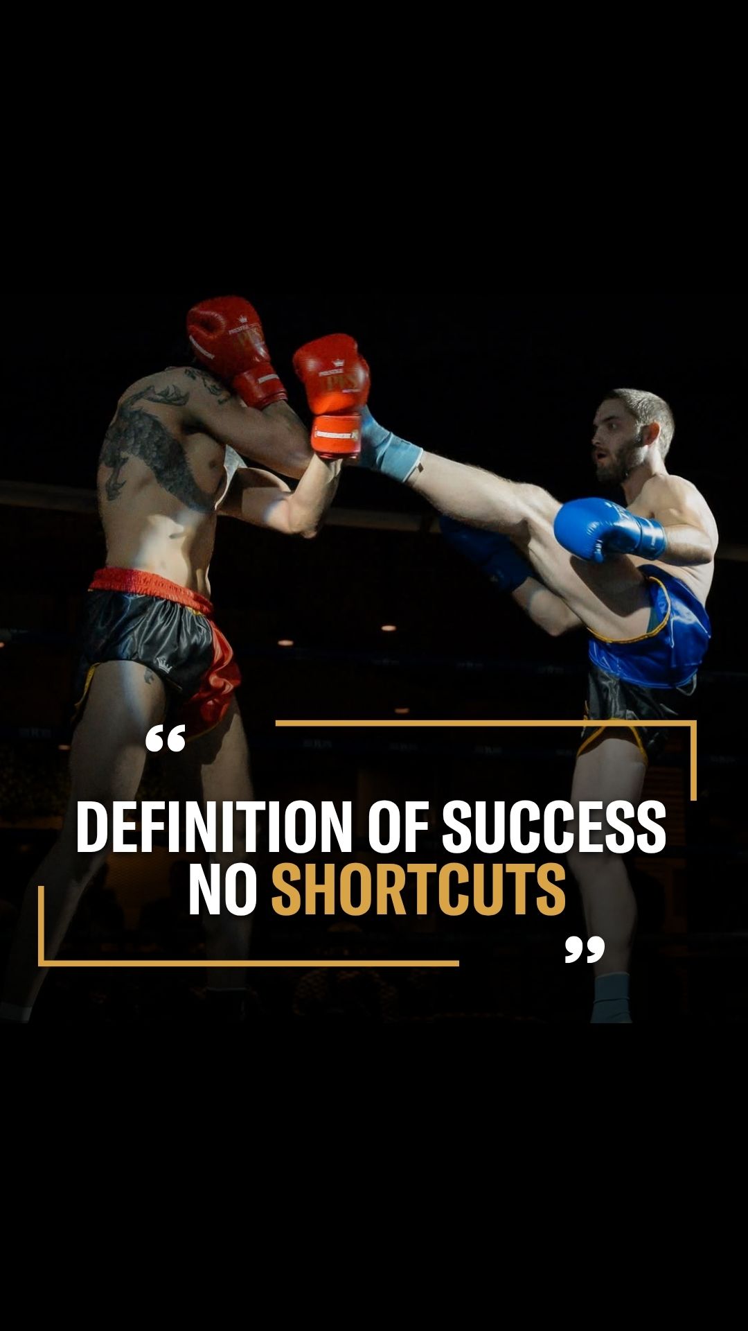 Dustin Cronk: MMA Fighter's Definit...