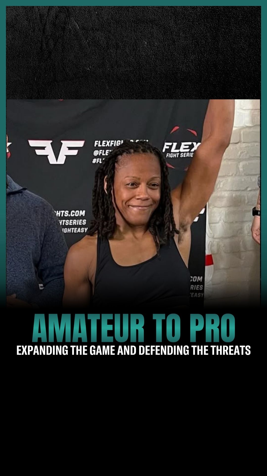 Video poster