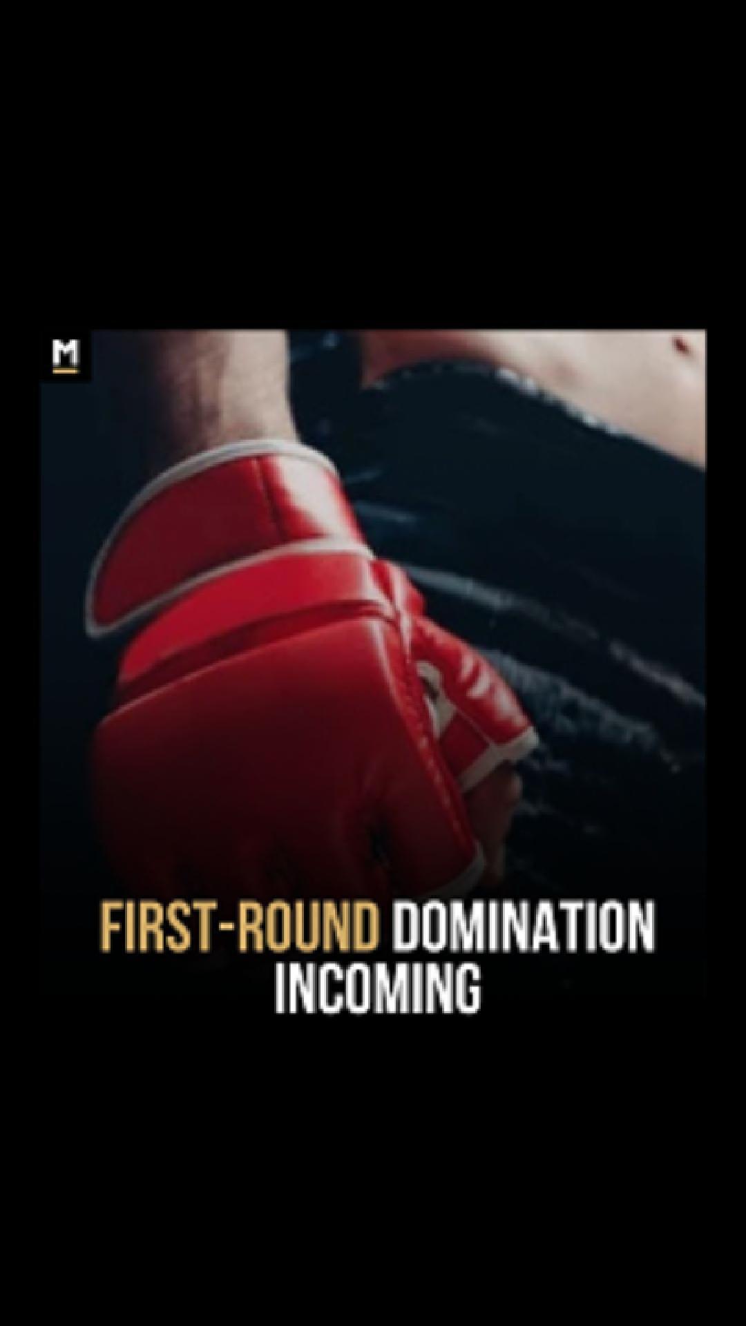Video poster