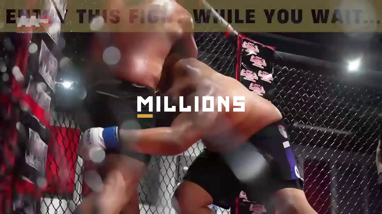 2 Piece Promotions IV | Battle on t...