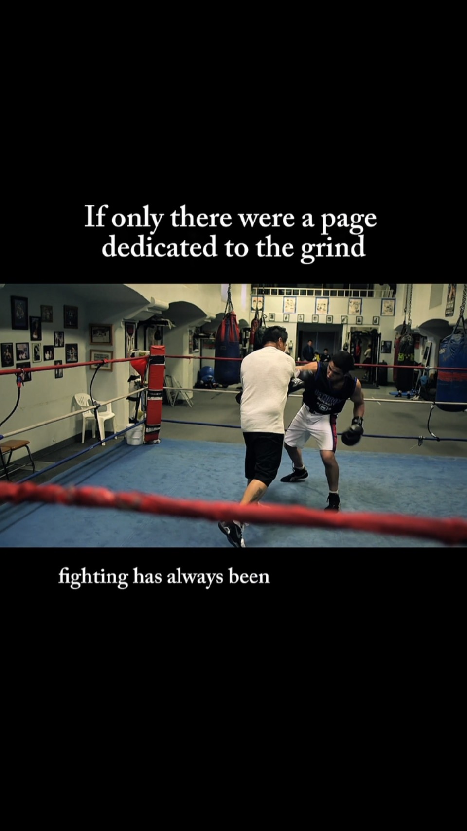 Aaron Pico's journey: from wrestlin...