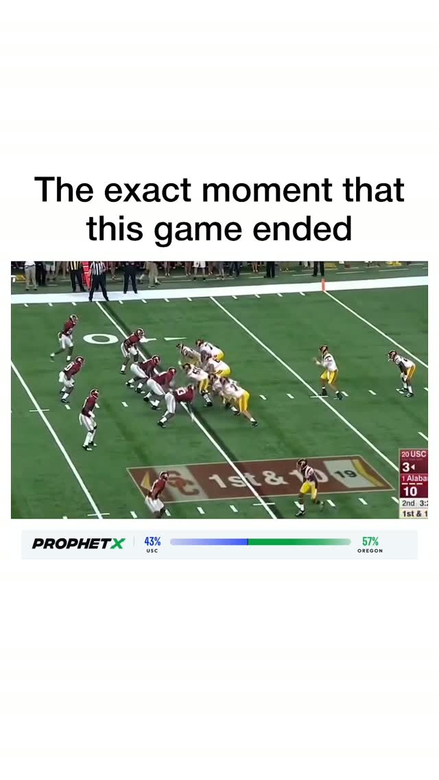 USC football: The iconic program, i... on MILLIONS USC football: The iconic program, i...