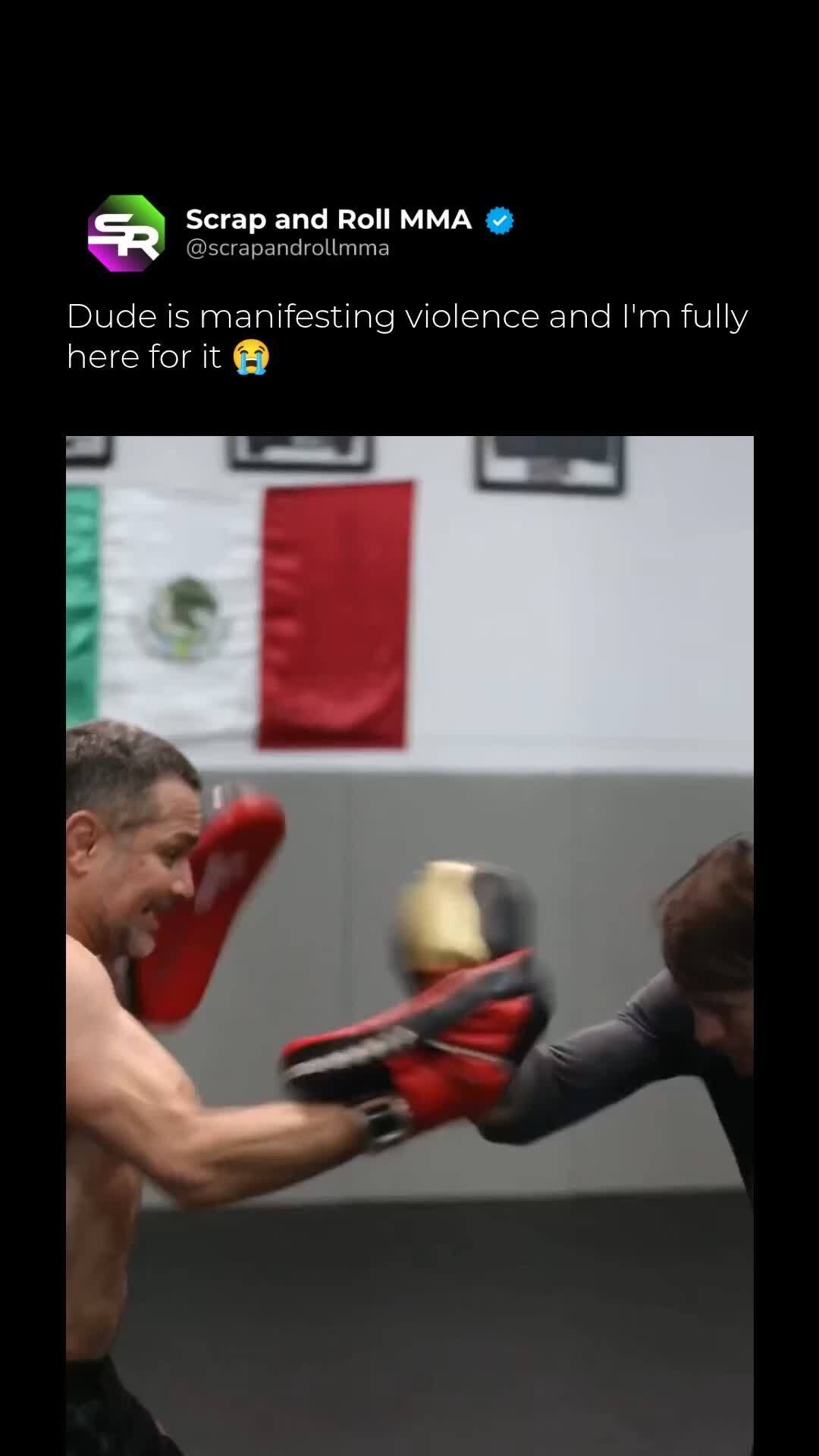Oliveira vs Lopes Announced: The Mo...