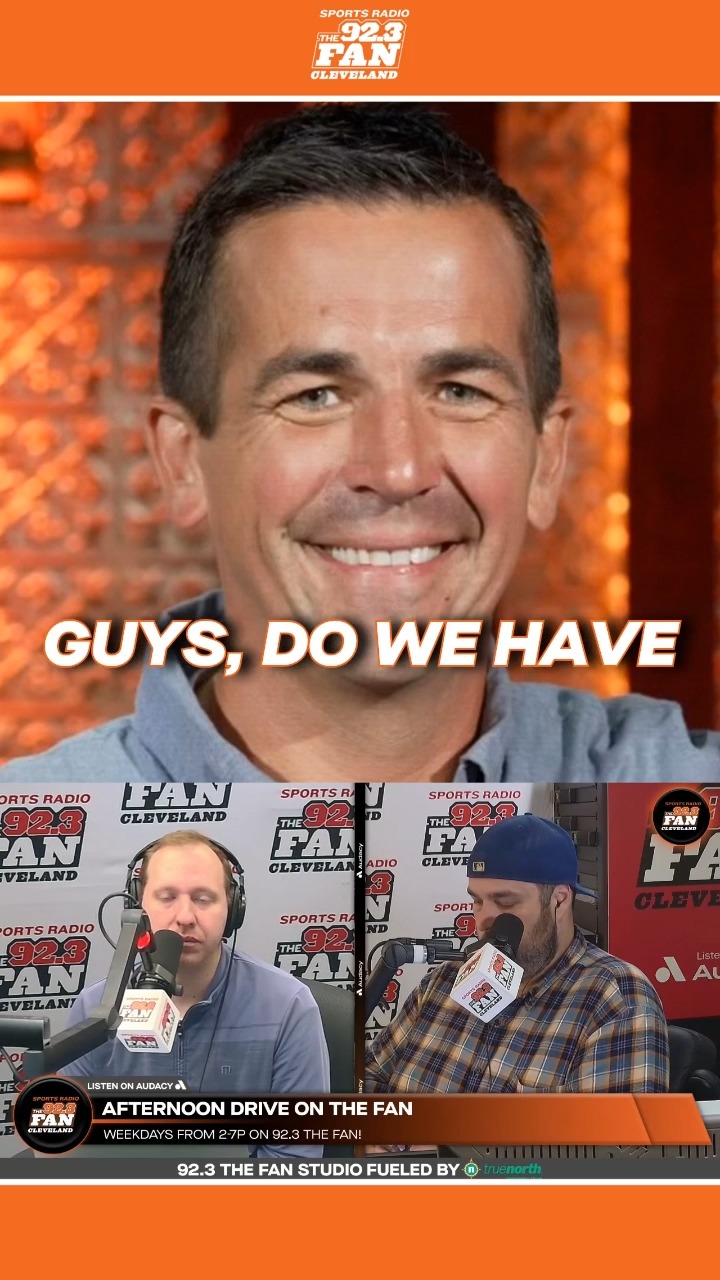 Albert Breer discusses Deshaun Wats...