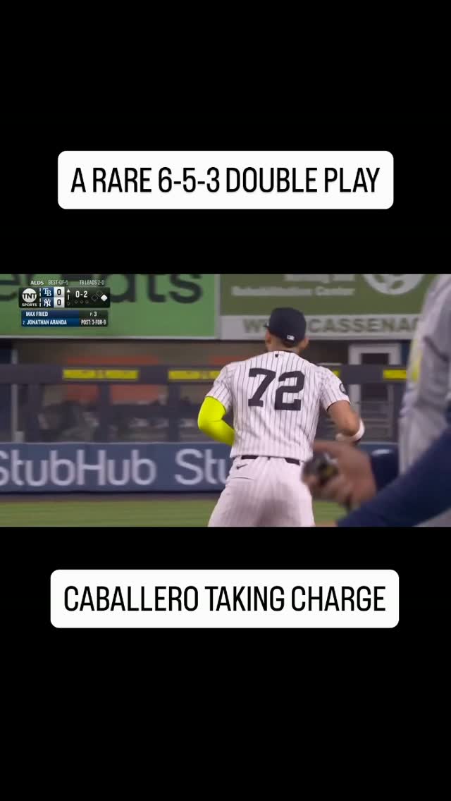 Jose Caballero takes charge with a ...