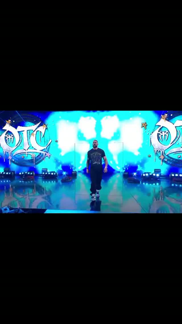 One Man. One Empire. One Tribal Chi...