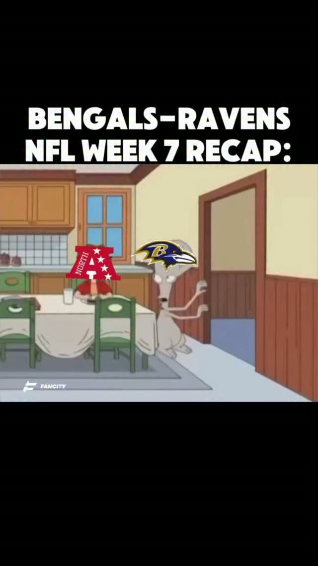 Bengals score 35 unanswered points ... on MILLIONS Bengals score 35 unanswered points ...