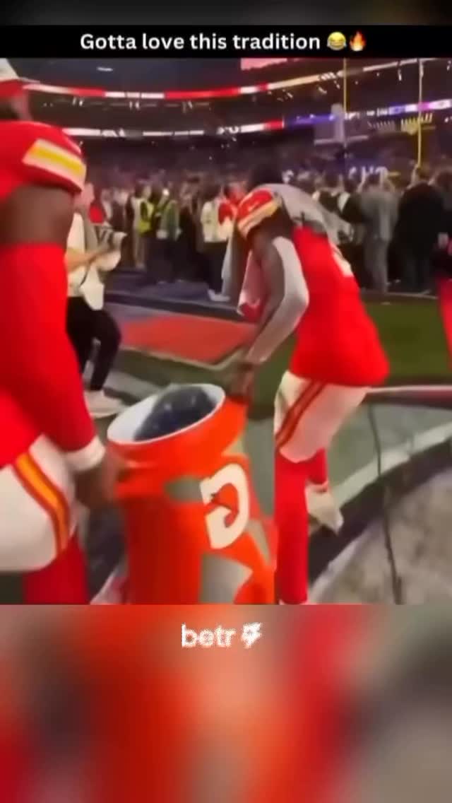 Andy Reid: The Underrated Architect...