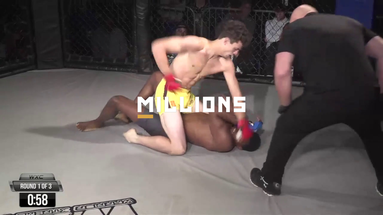 Video poster