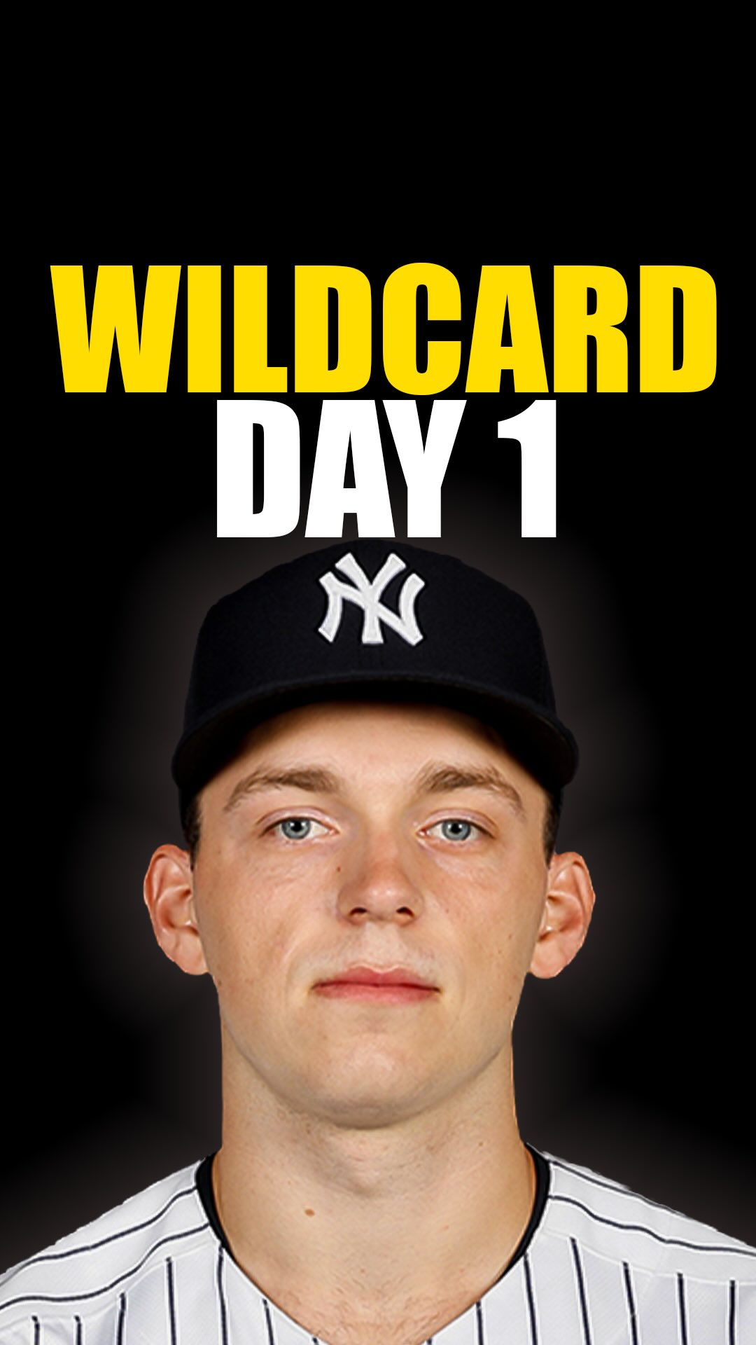 Wildcard Day 1 Takeaways and bigges...
