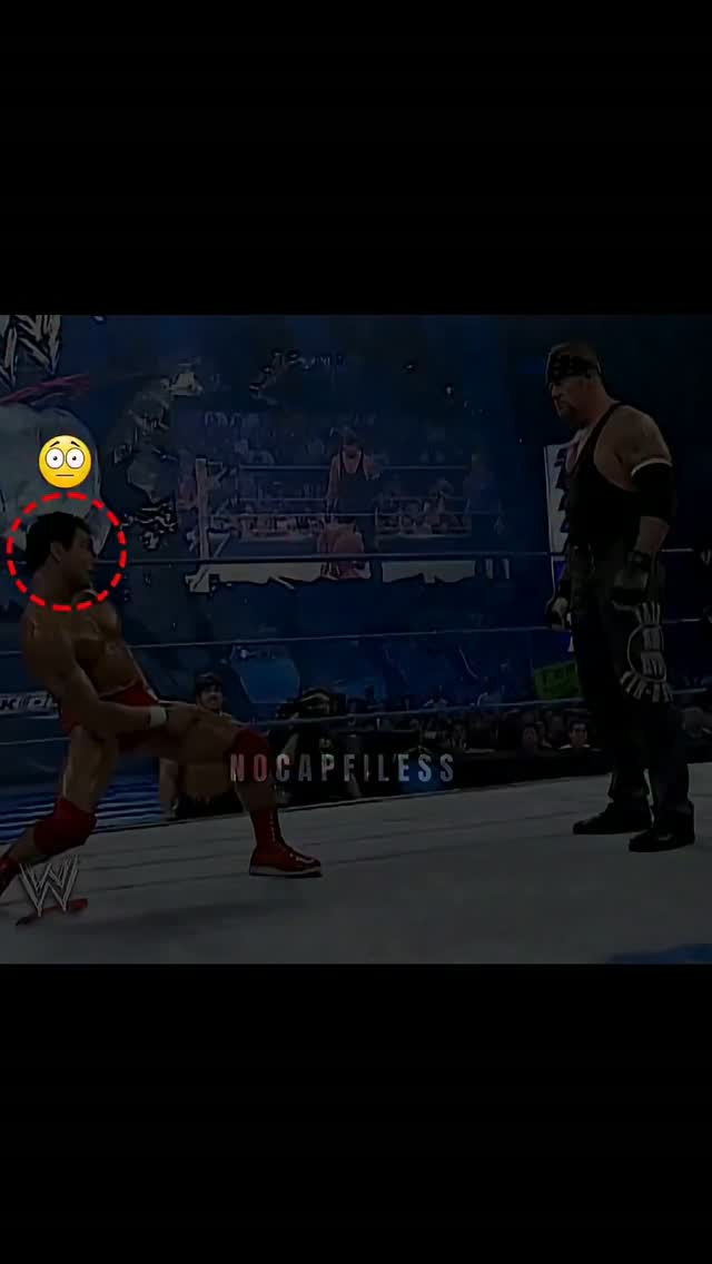 Try Not To Laugh: WWE Edition on MILLIONS Try Not To Laugh: WWE Edition