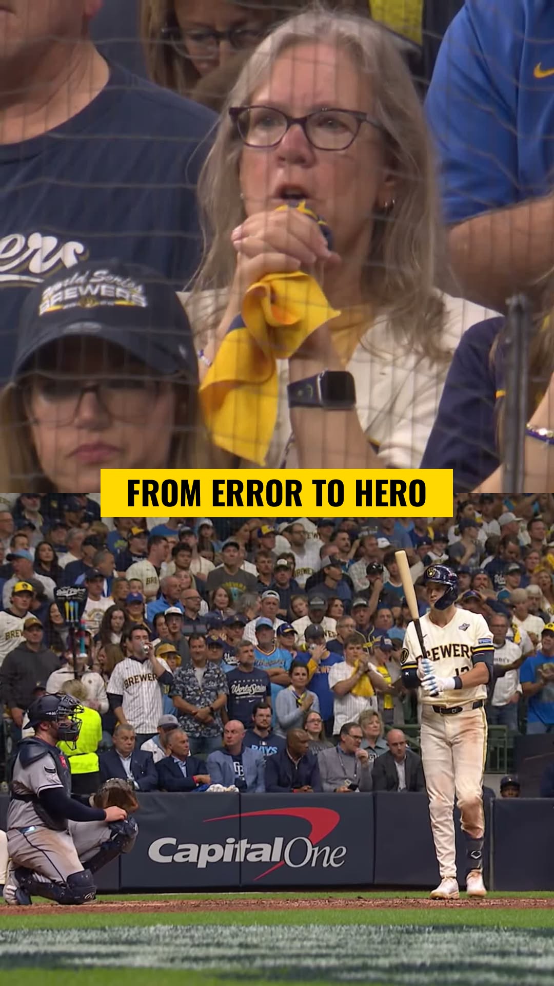 Brewers' Cooper Pratt redeems himse...