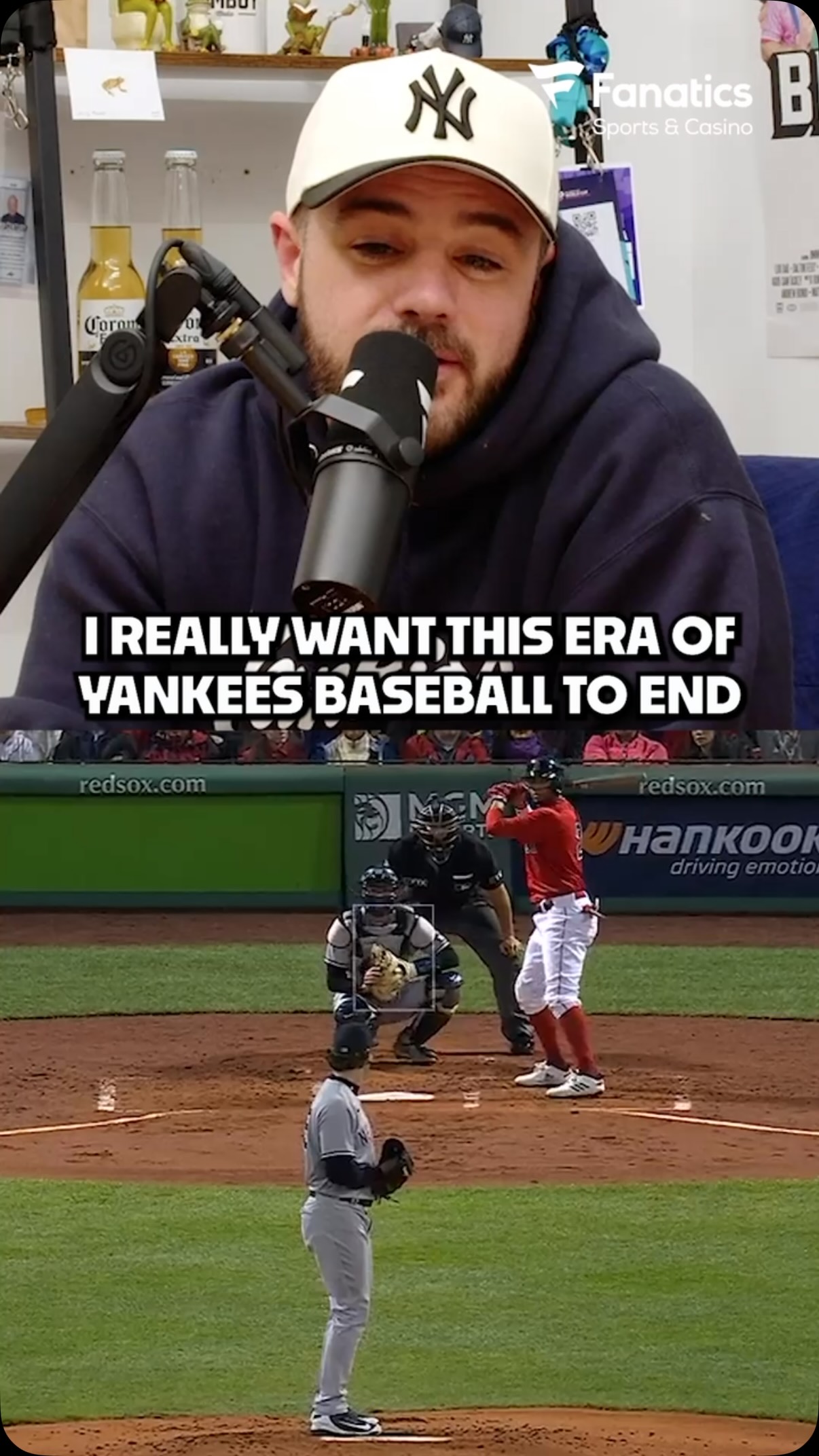 This era of Yankees baseball has be... on MILLIONS This era of Yankees baseball has be...
