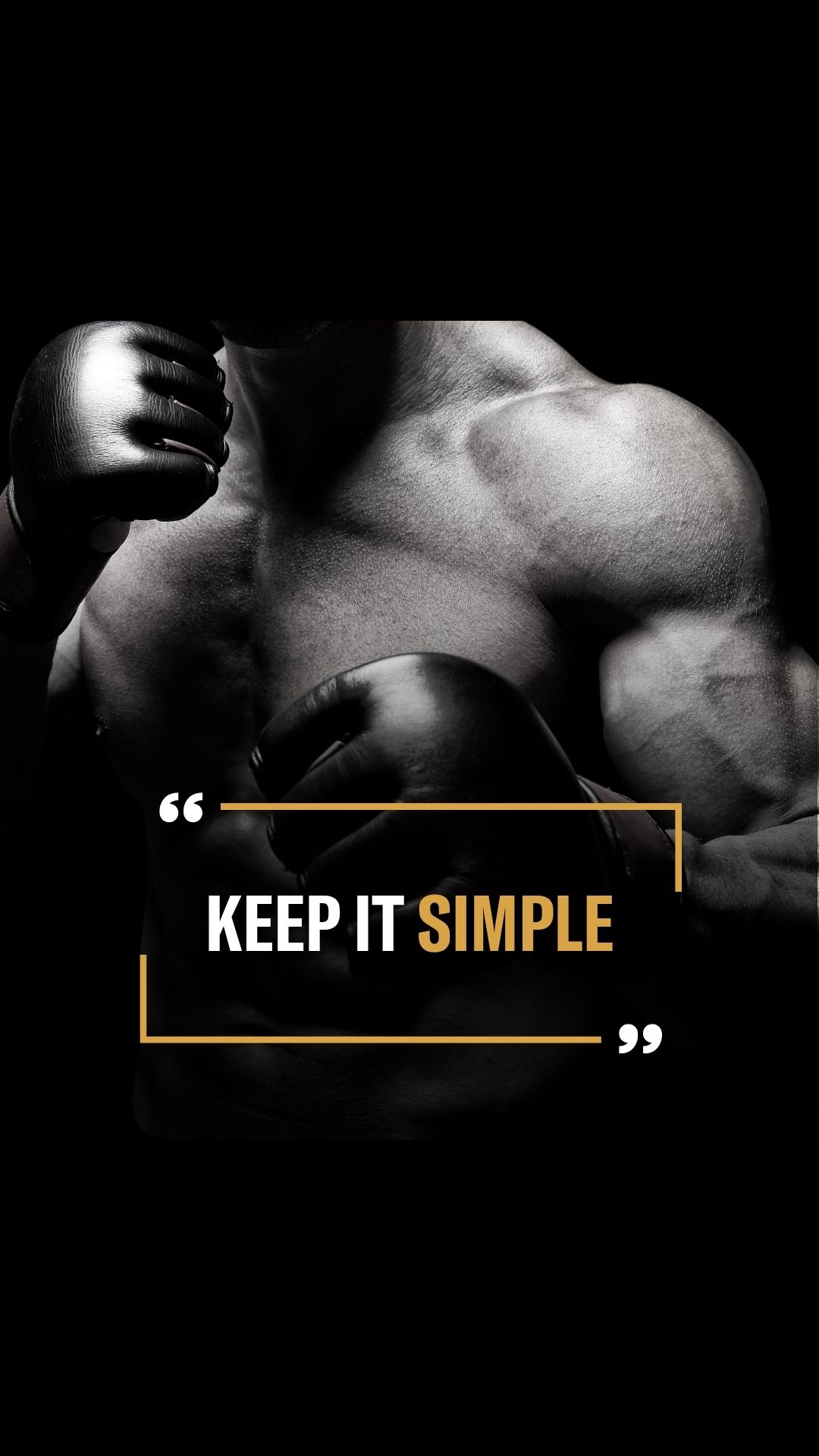 Elijah “mejnoon” Halloun: Keep It S...
