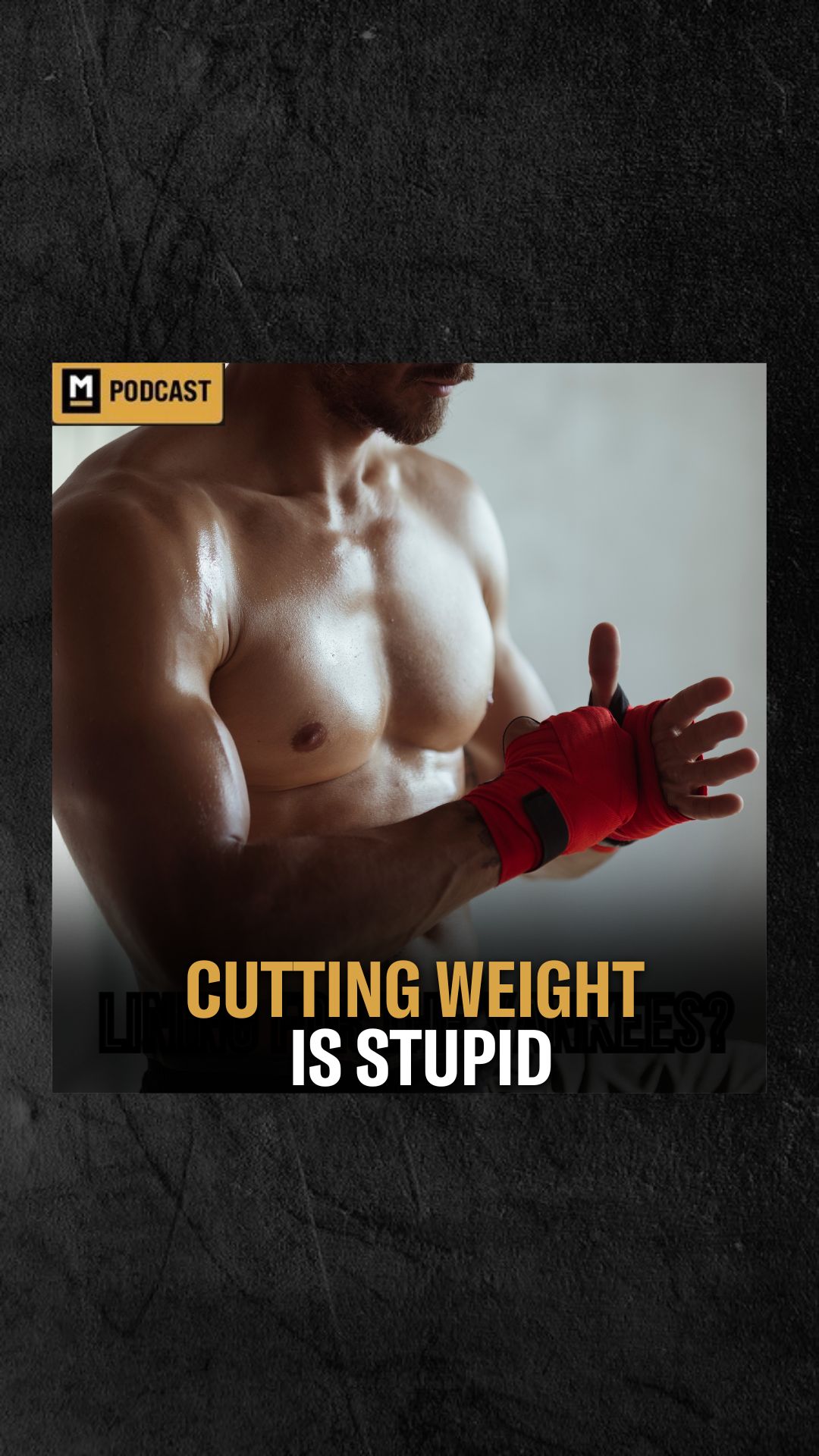 Elijah “mejnoon” Halloun: Cutting W...