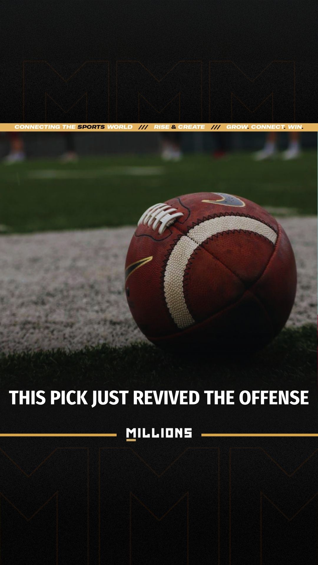 The Burgh Cave: Back in Business | ...