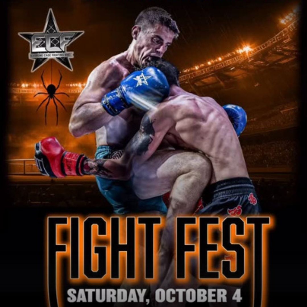 スポーツ・フィットネス CZW ULTRAVIOLENT Cage fighting スポーツ・フィットネス CZW ULTRAVIOLENT Cage fighting スポーツ