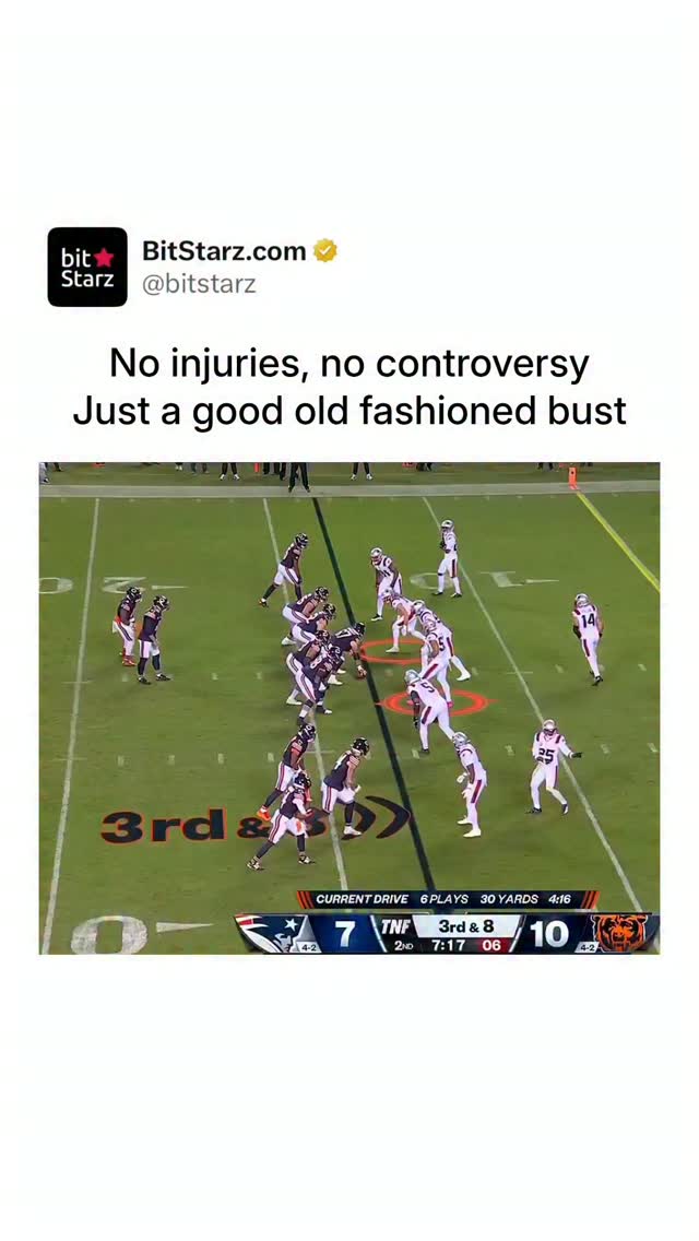 Rome Odunze's Performance in Bears ...