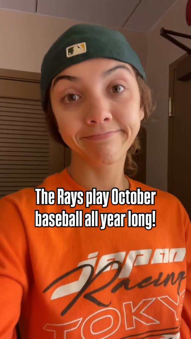 Analyst says the Yankees' boom or b...
