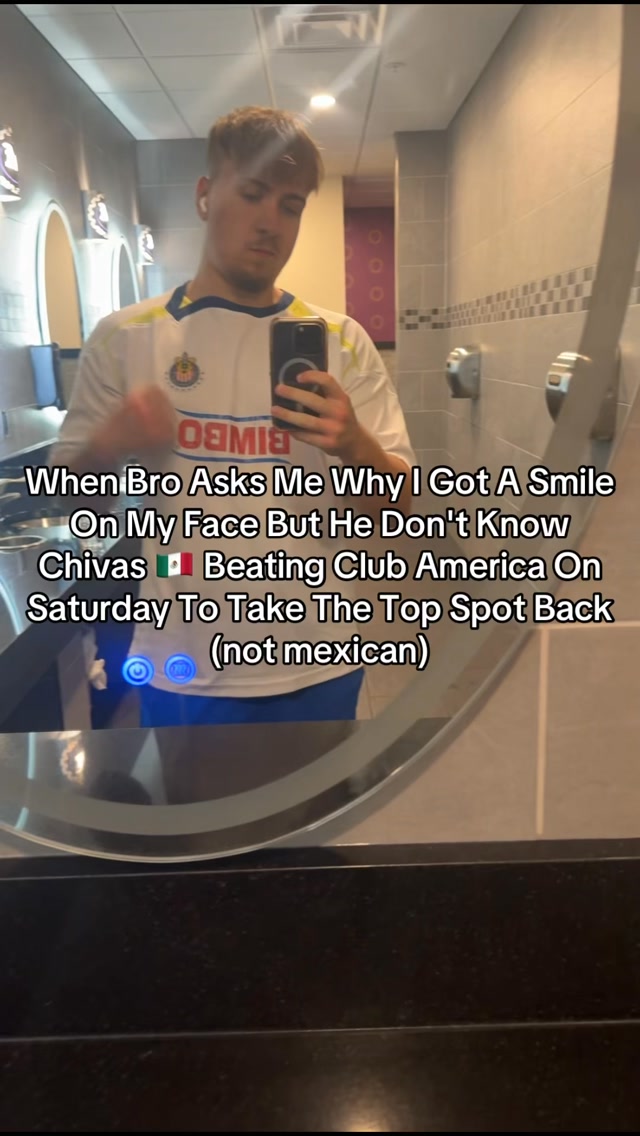 When Bro Asks Me Why I Got A Smile ... on MILLIONS When Bro Asks Me Why I Got A Smile ...
