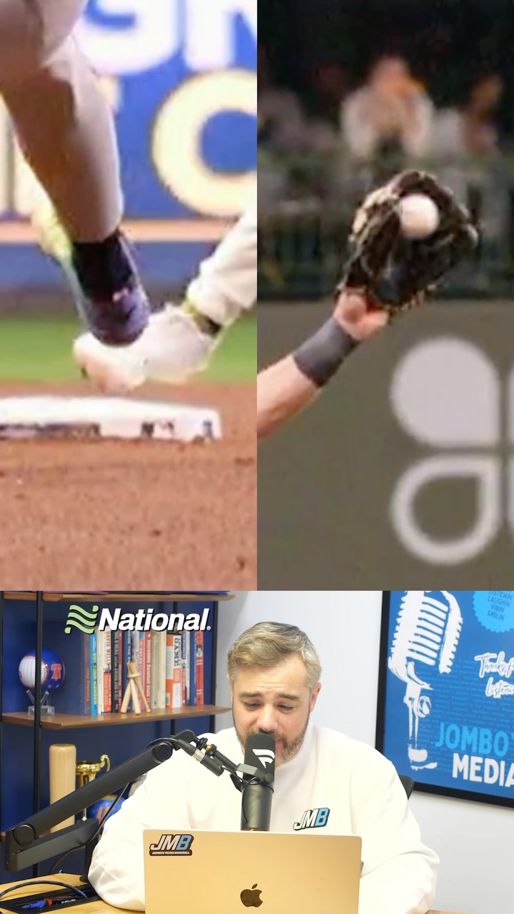 Rays manager Kevin Cash wants to ch...