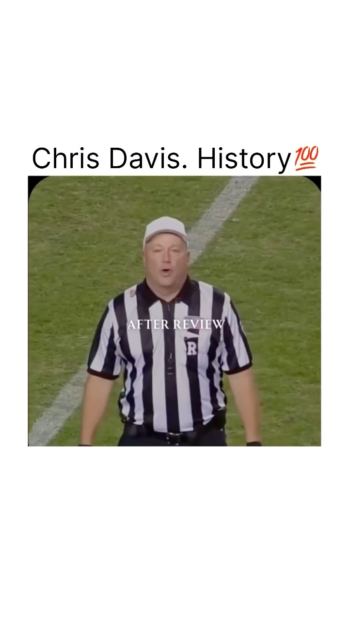 The iconic 2013 Iron Bowl finish, "... on MILLIONS The iconic 2013 Iron Bowl finish, "...