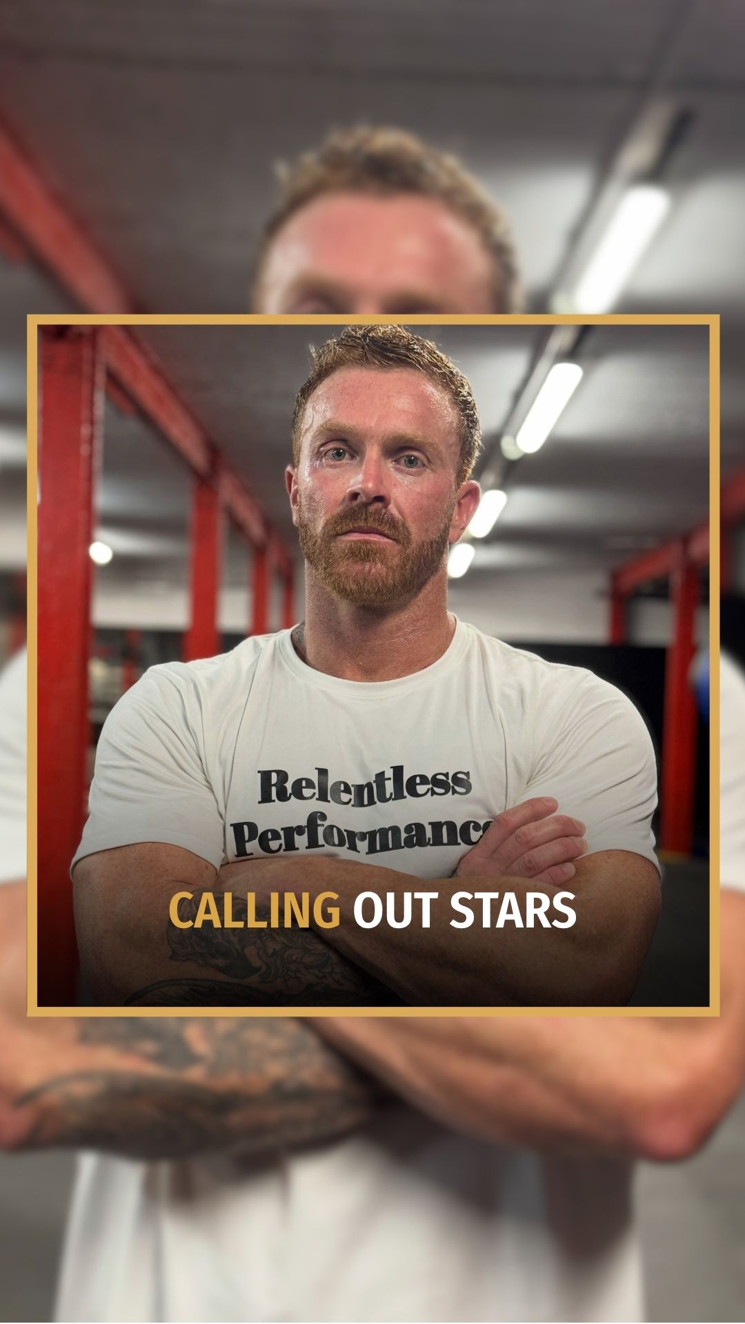 Joshua Kay: Calling Out Stars | Pre... on MILLIONS Joshua Kay: Calling Out Stars | Pre...