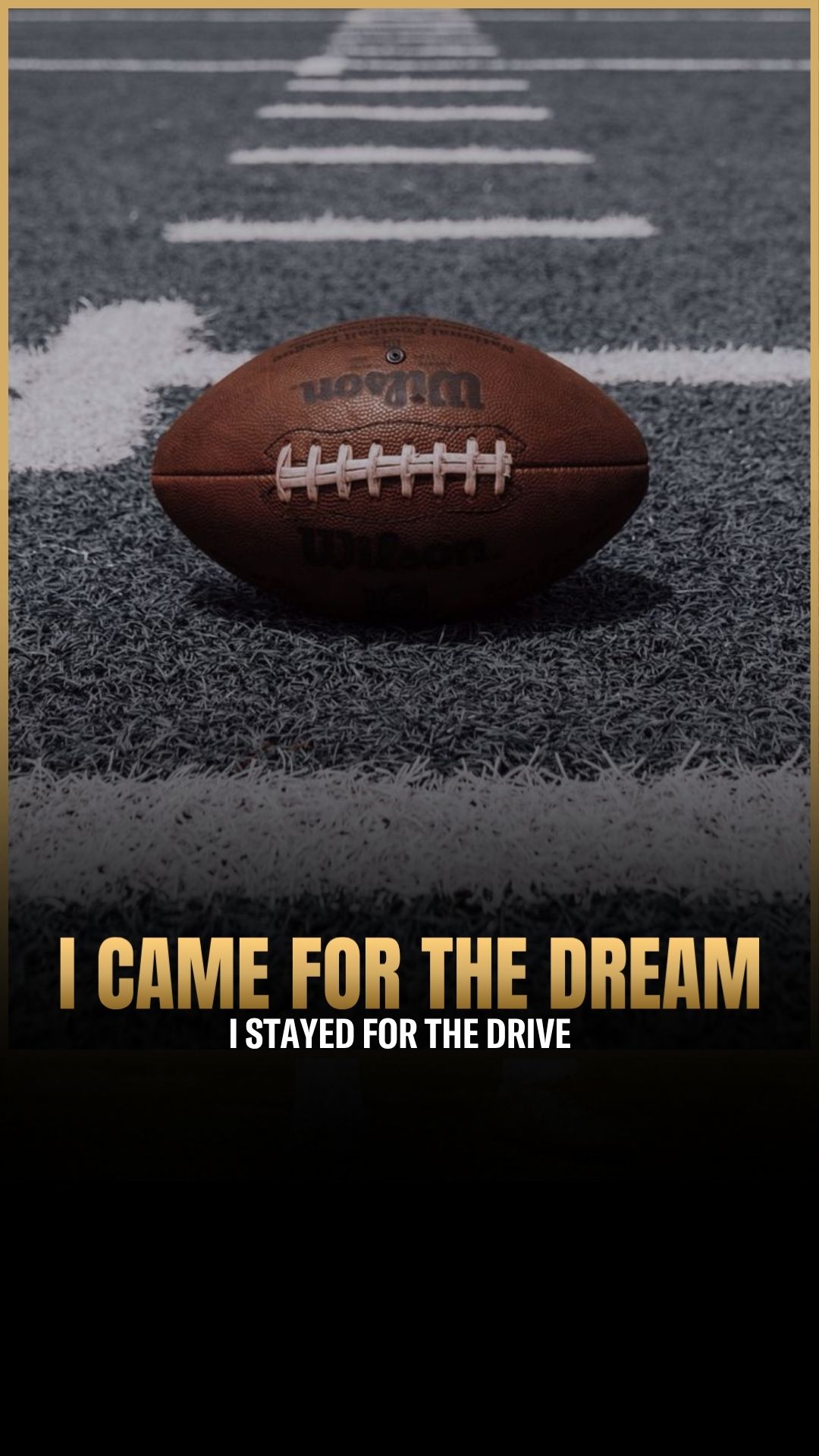 Trevor Hensley: Chasing Dreams and ...