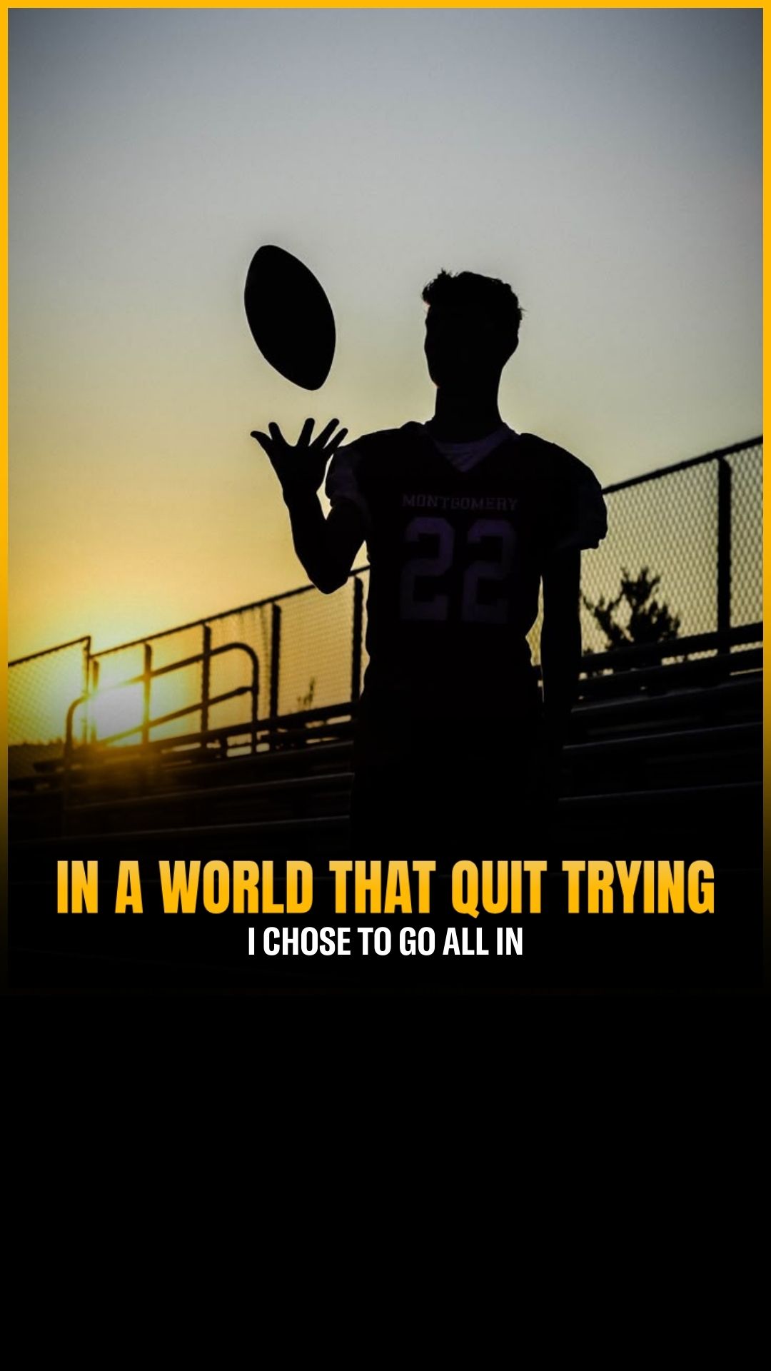 Quentin Ogren: Driven to Greatness ...