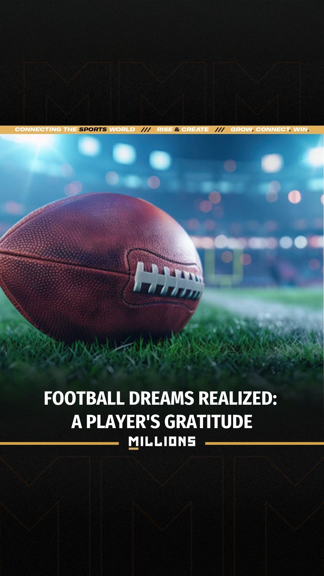 Niño Pro Football Agency: Football ...
