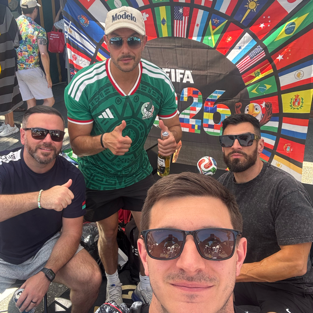 Italian Day Festival