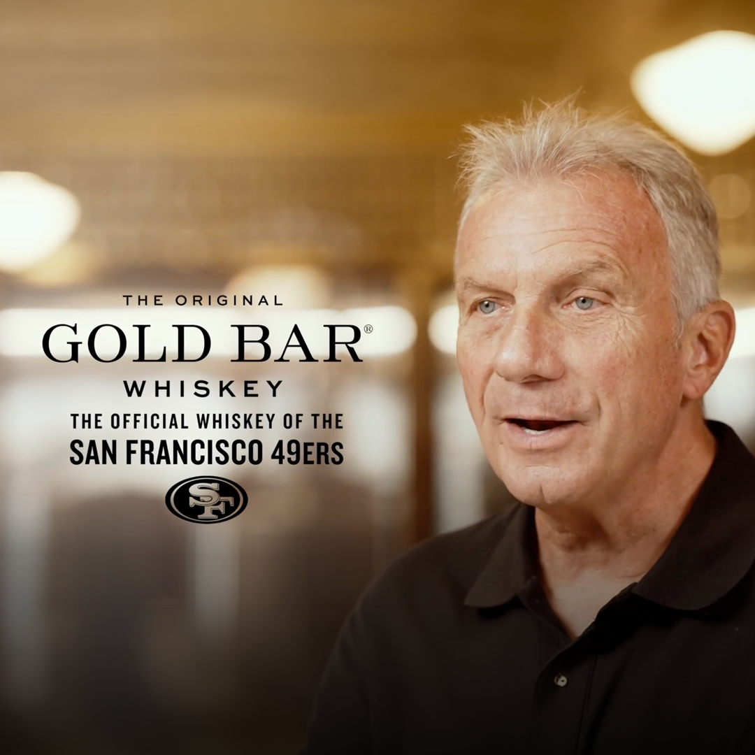Limited Edition Legacy: Joe Montana...