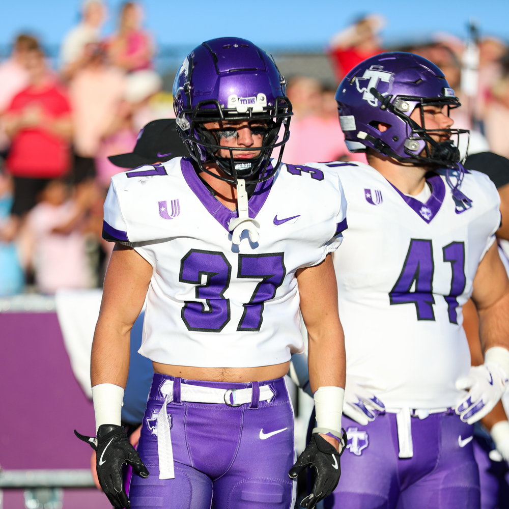 Tarleton State vs Southern Utah