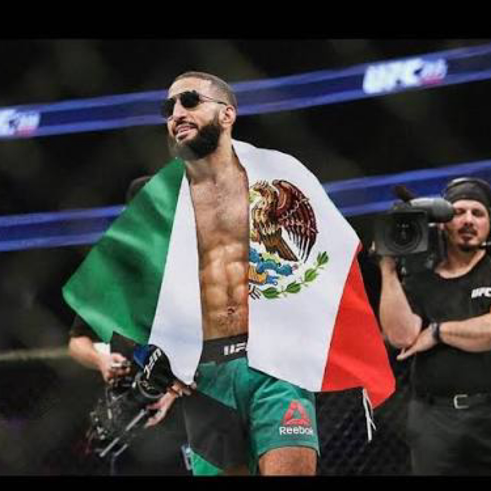 Remember The Name🔥🇵🇸