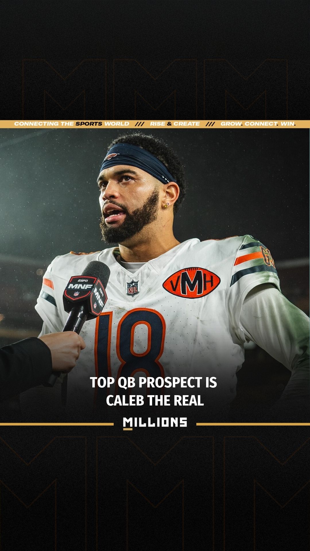 Inside the Hoosier Mind: Top QB Pro...