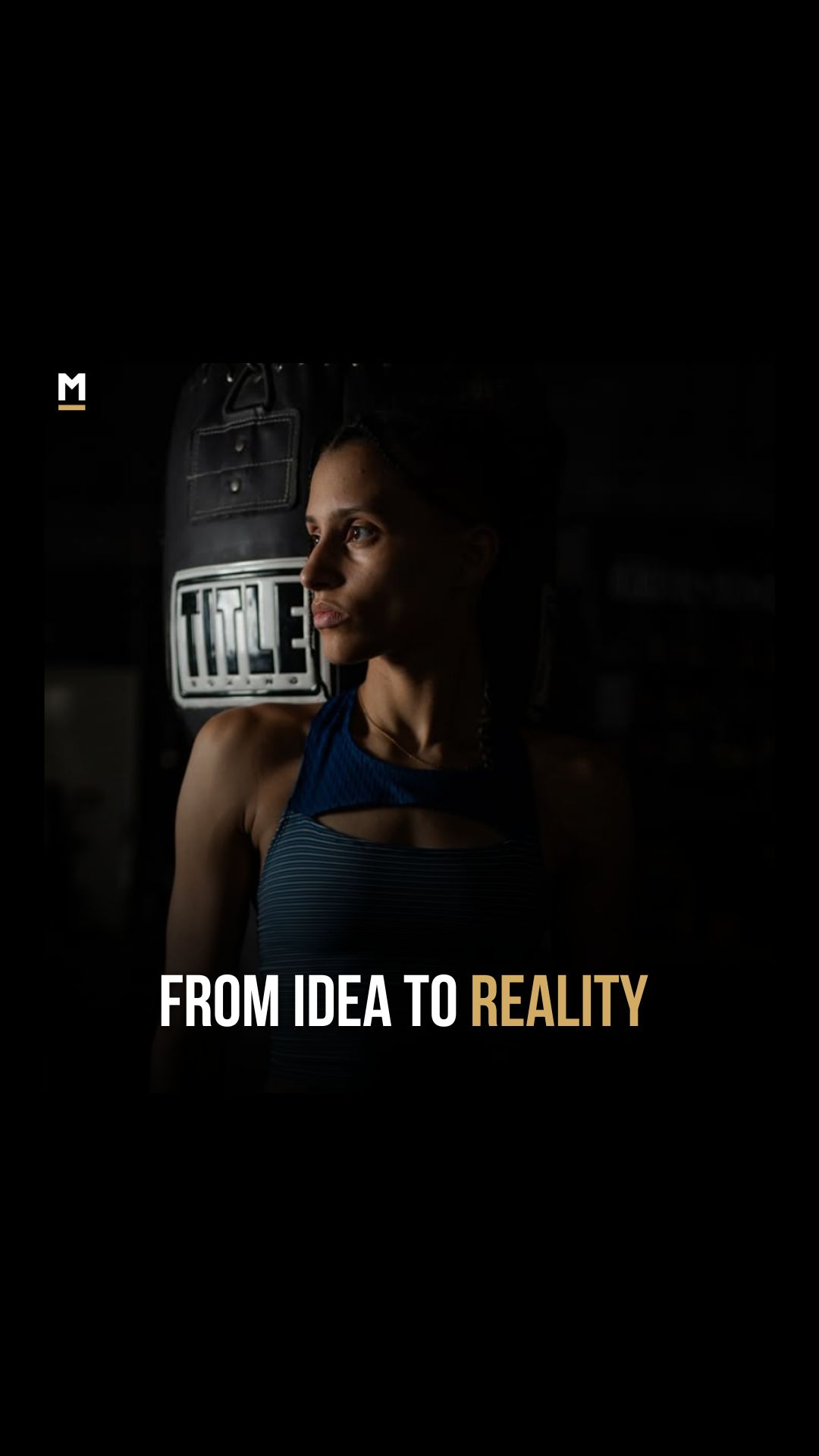 Video poster