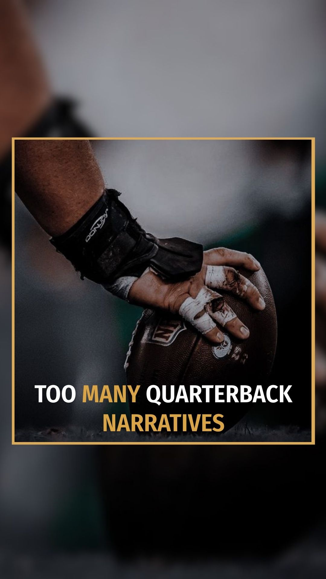 The Snake Sports Talk Show: Quarter... on MILLIONS The Snake Sports Talk Show: Quarter...