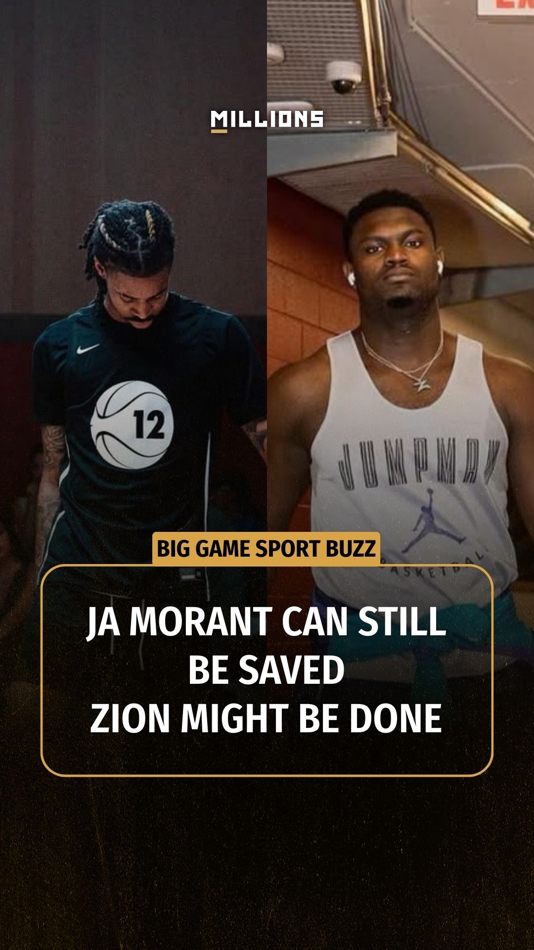 Big Game Sport Buzz: From Next Face...