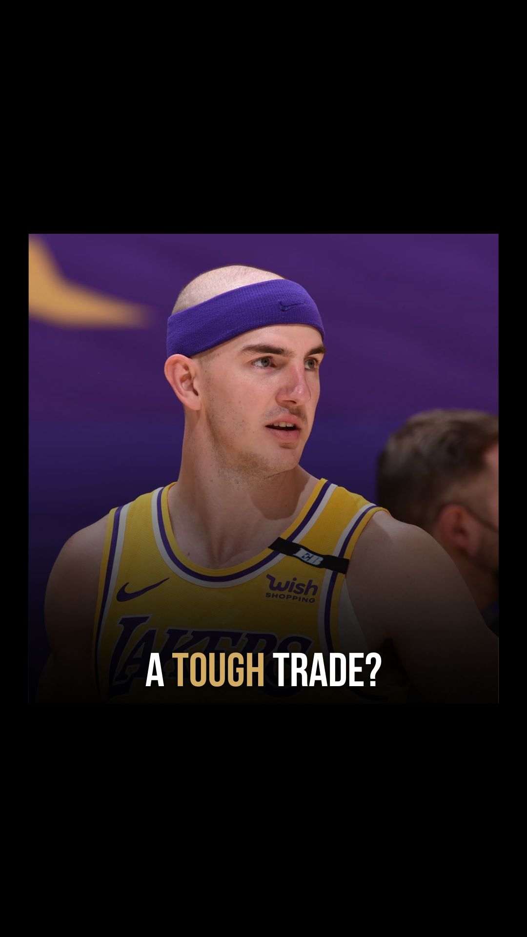 Rodrigo Silva: Caruso Trade: A Frus...