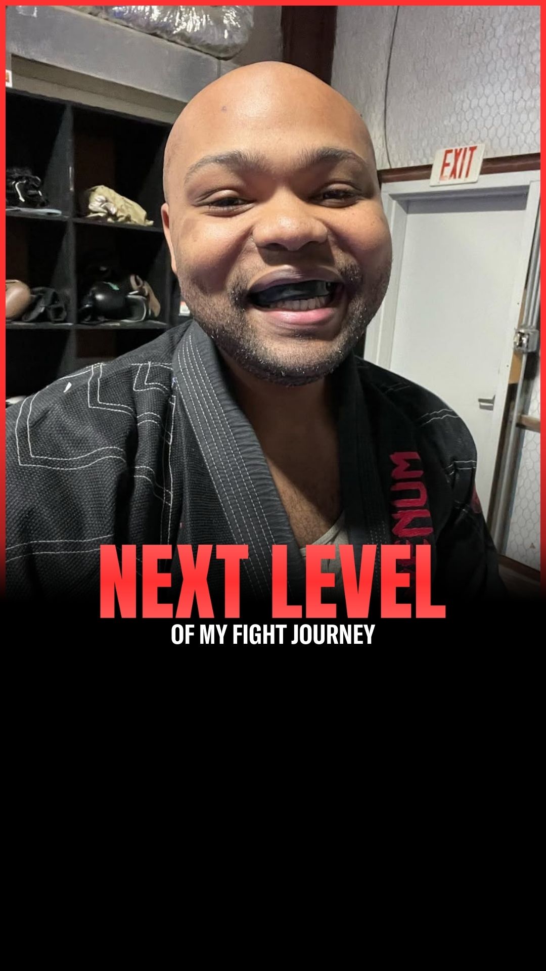 Jawaski Bethly: Building My Game | ...