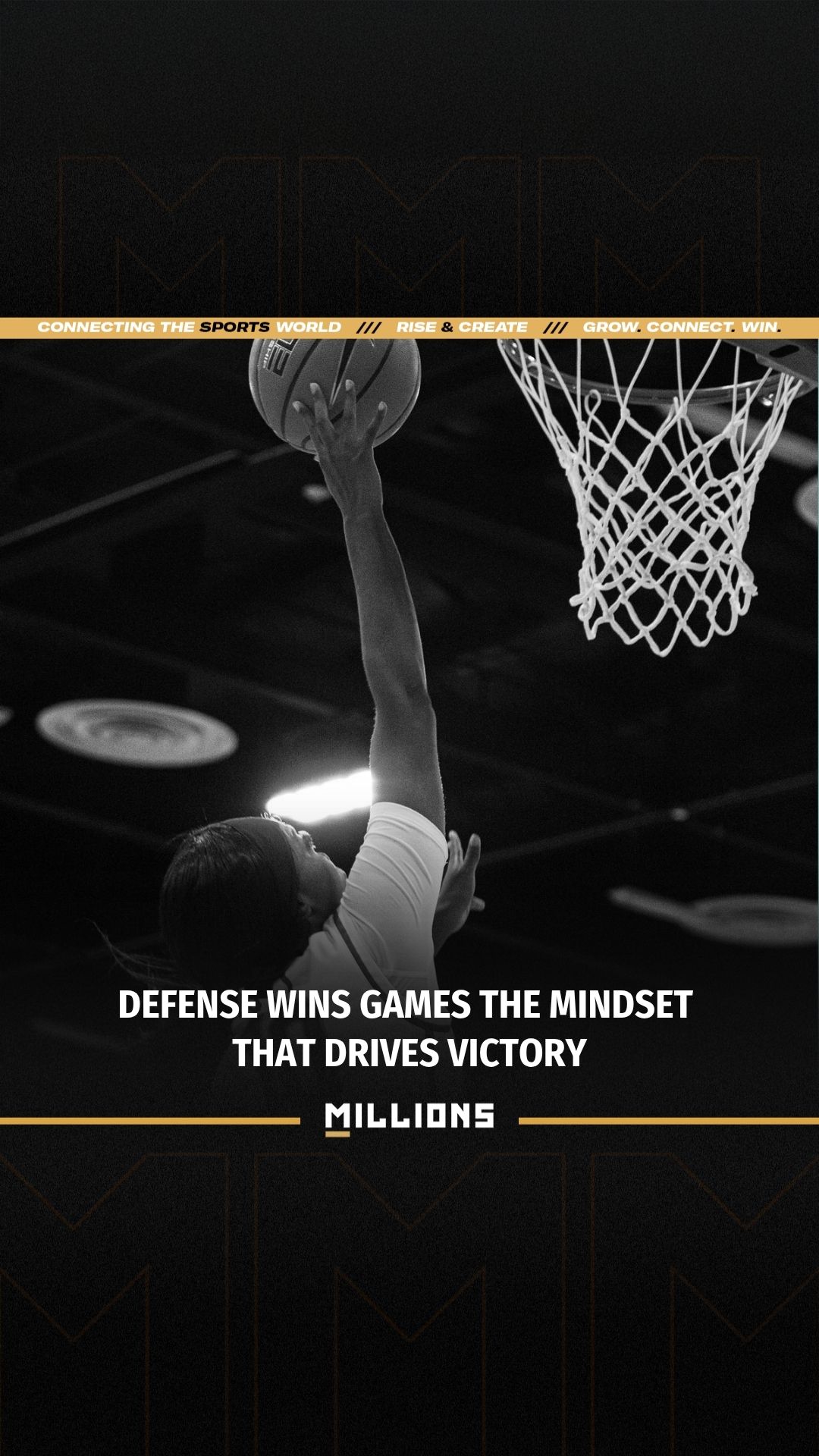Eremwon Destiny: Defense Wins Games...