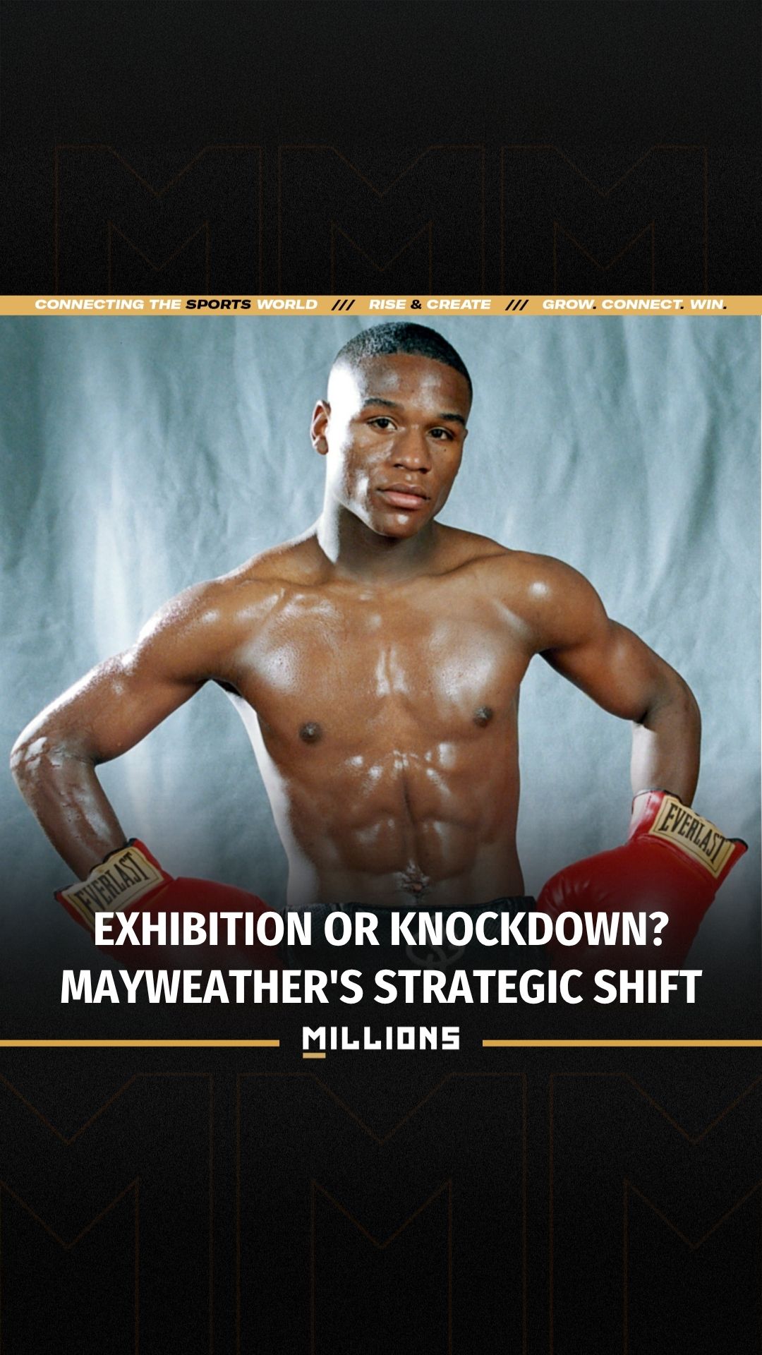 Jhonson Garzon: Exhibition or Knock...