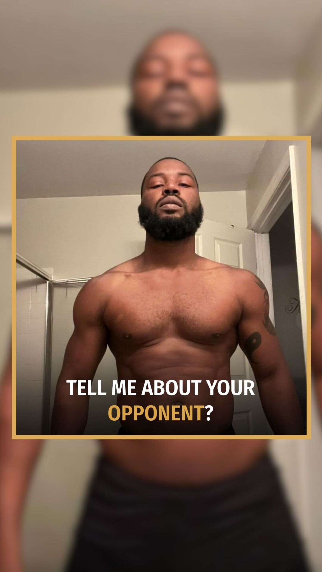 Jimkelly Saint Pierre: Tell Me Abou...