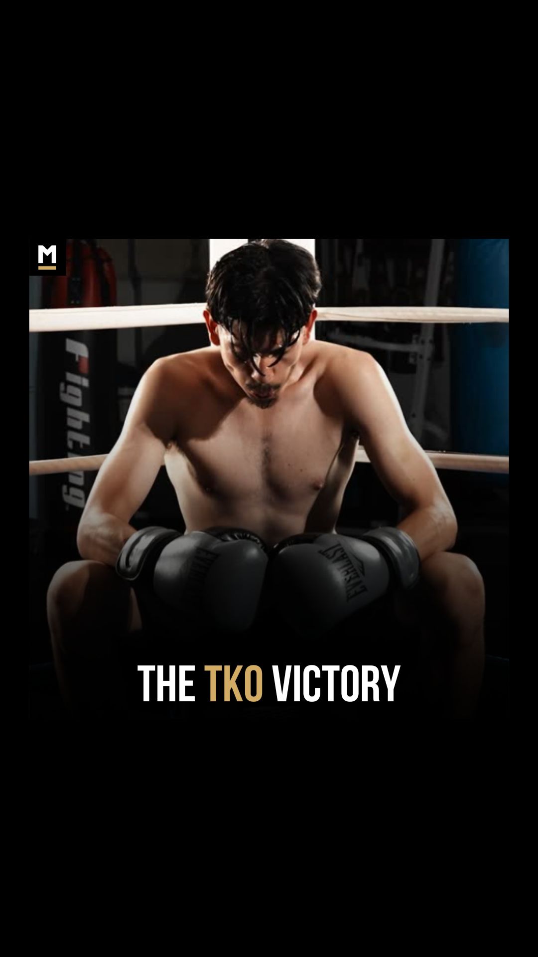 John True Gallo Castro: A Battle Of...
