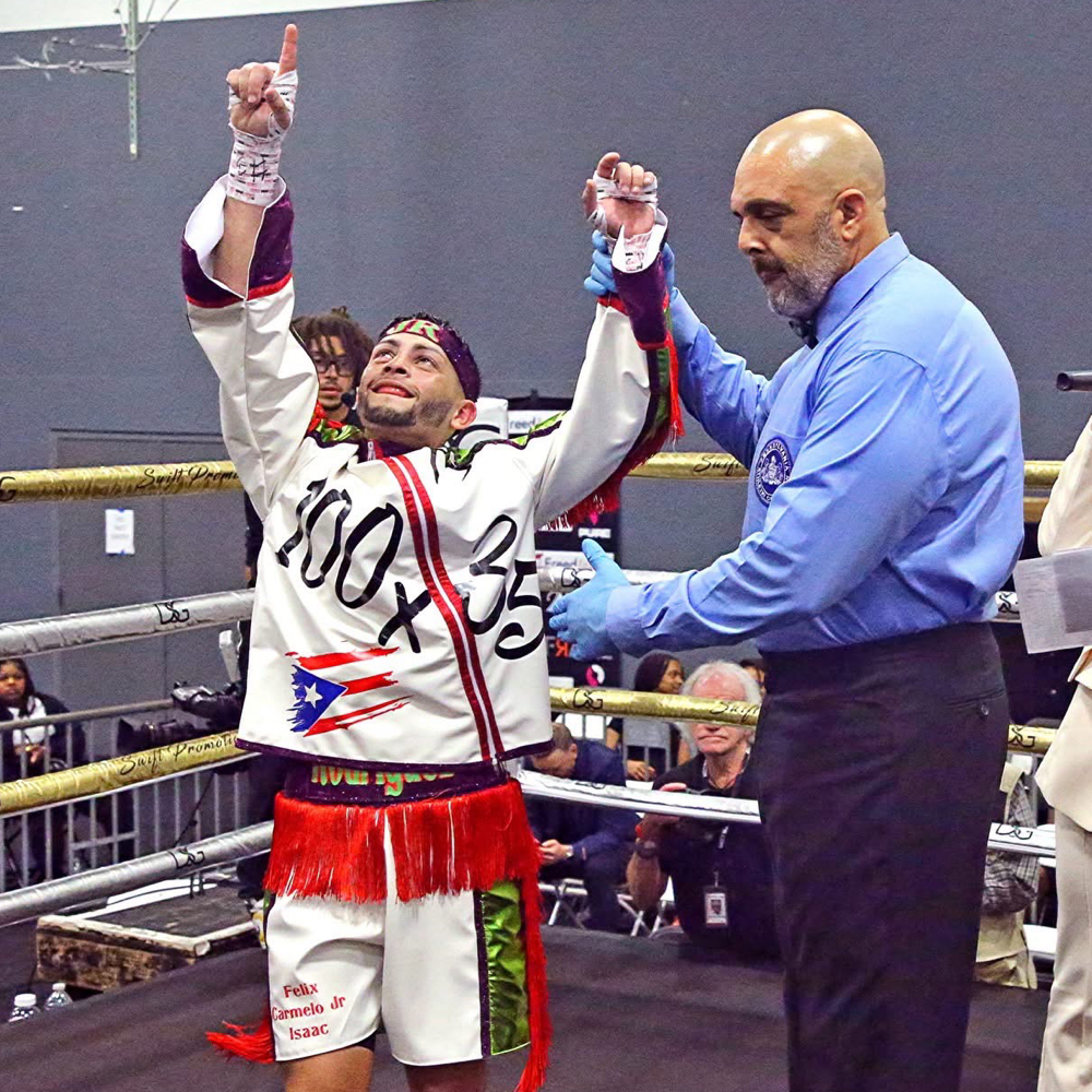 18-3-1(7ko)