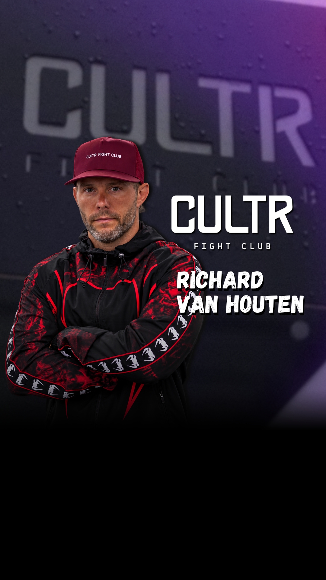 Why was CULTR created for everyone?...
