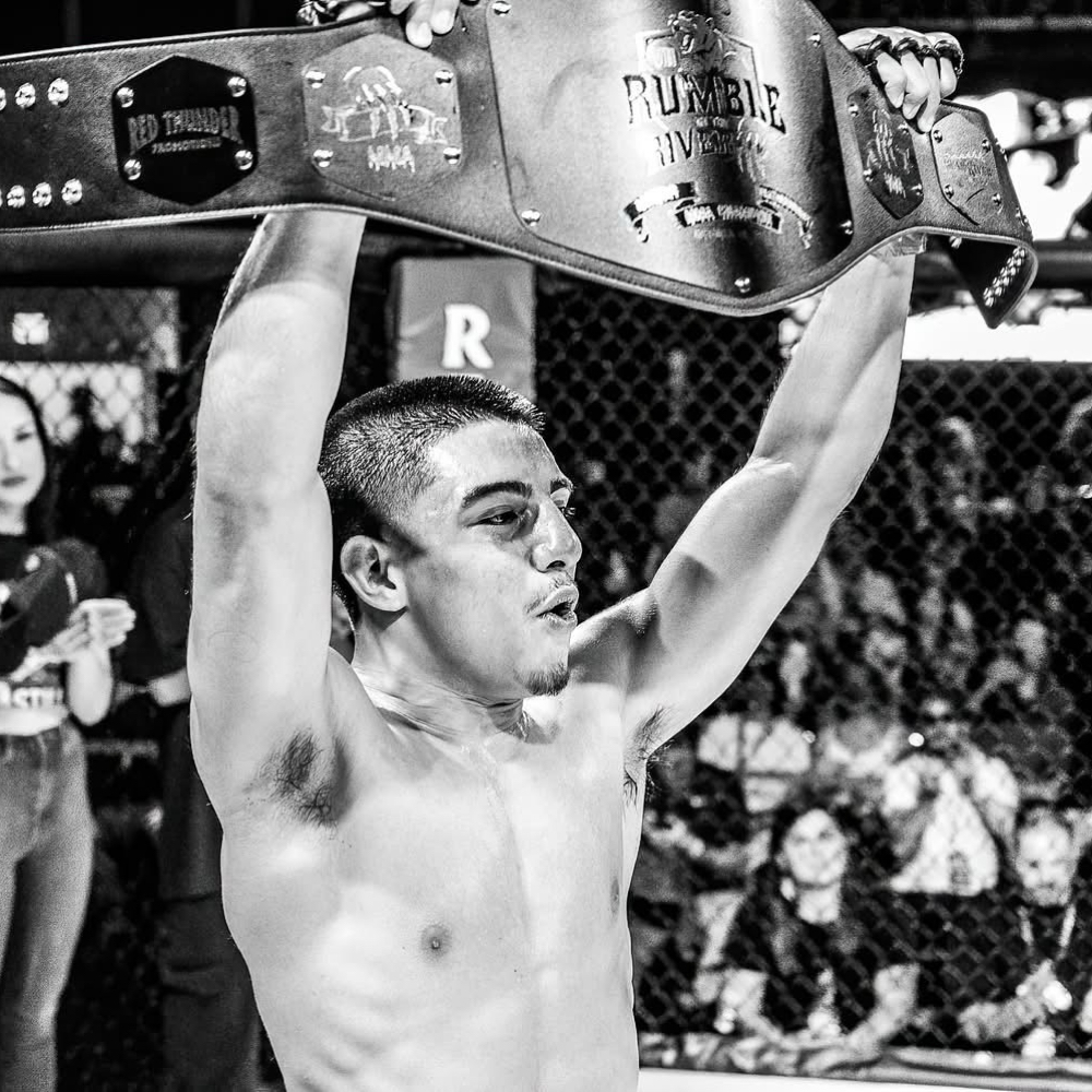 NEW Amateur champion at only 17 yea...