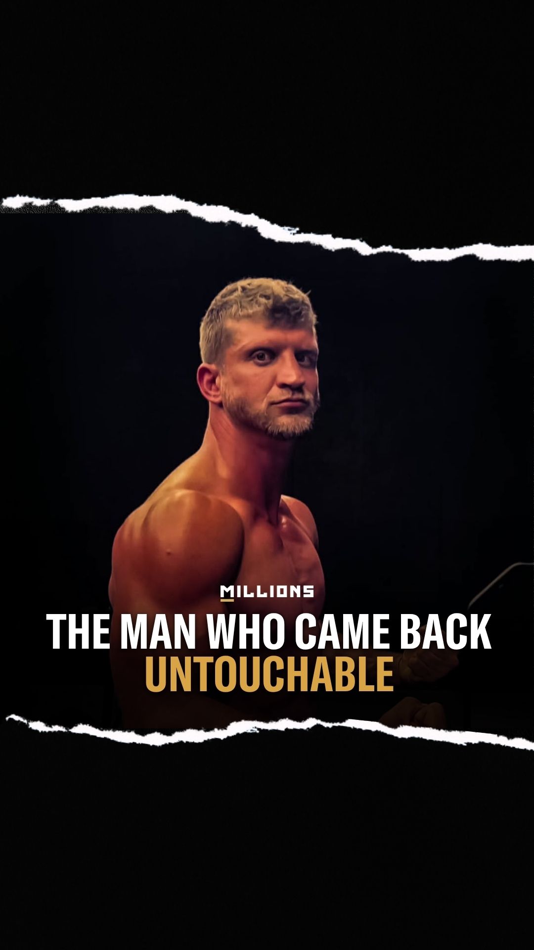Video poster