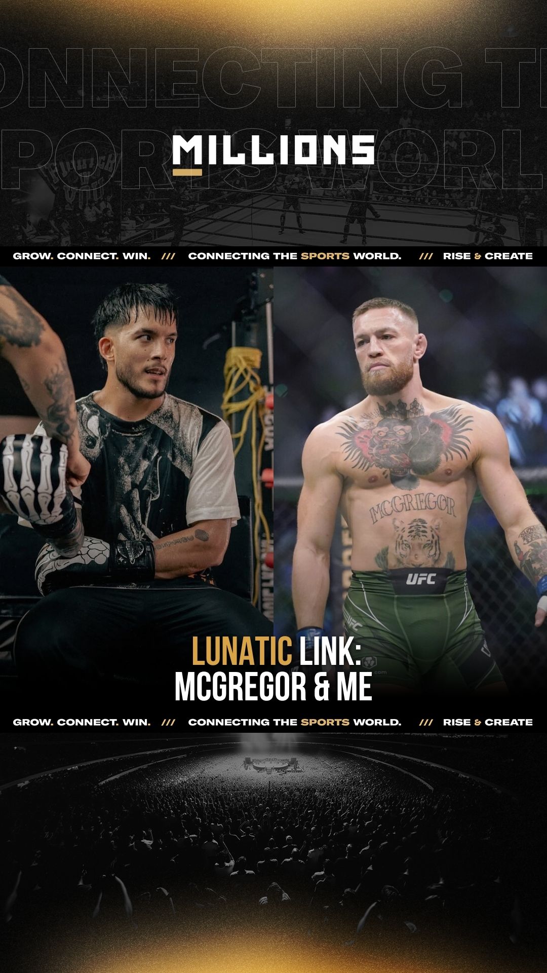 Video poster