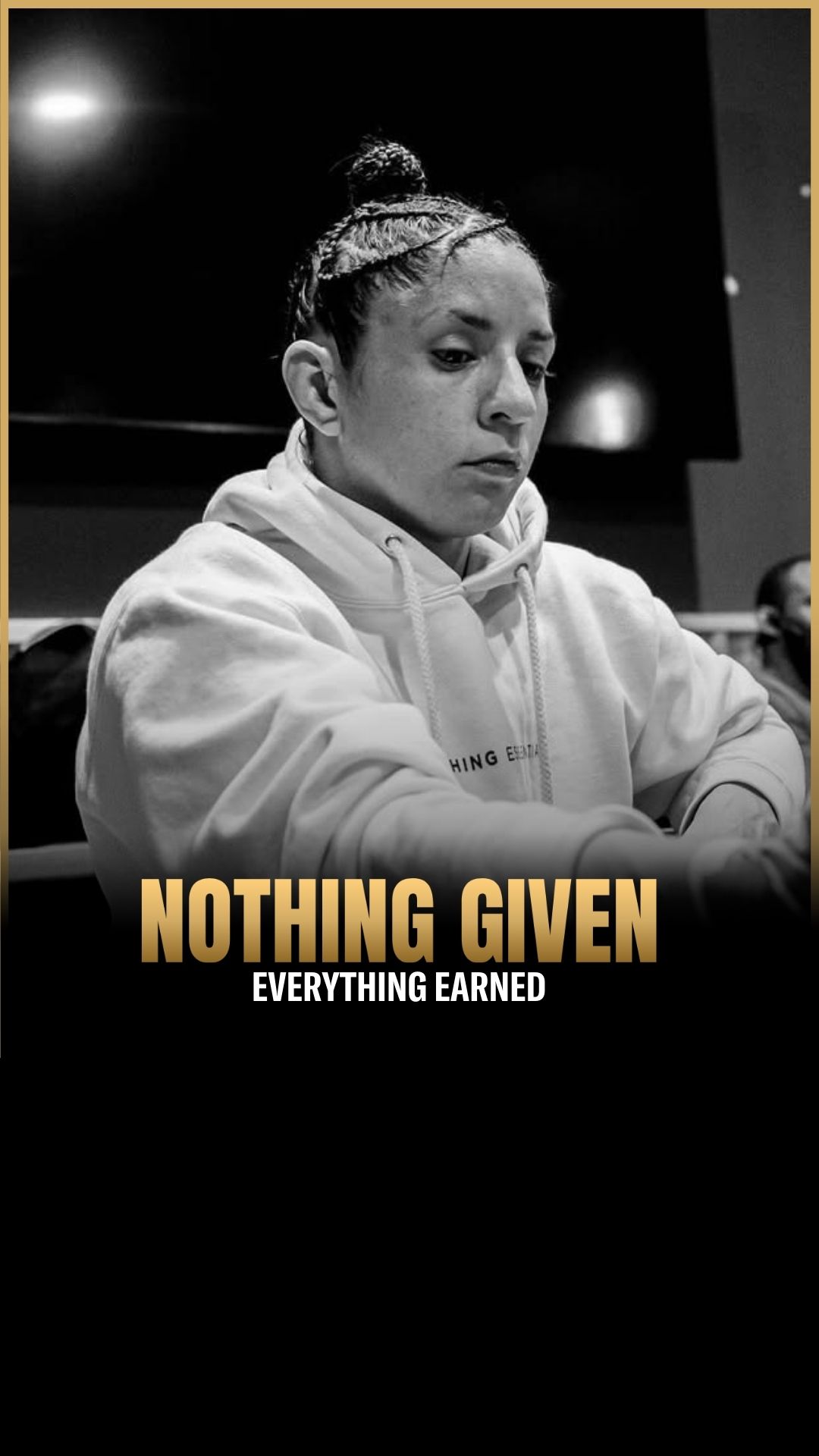 Rainn Guerrero: A Fighter’s Turning...